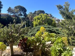 Le Cezanne Wifi Clim Centre ville