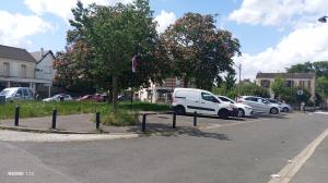 Le Duplex Vercingétorix proche Paris et Disney