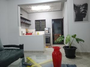 Truenorth apartments