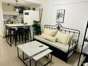 Paseo la Cisterna Buenos Aires - Hotel 3 stelle a Buenos Aires