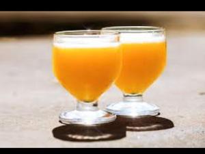 Nikita Portuguese Restaurant and Motel