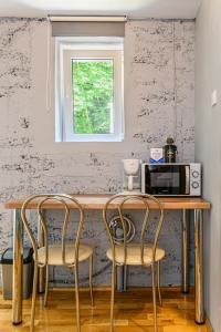 Studio Modern Centru