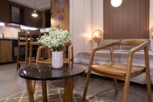 Briza Amazing Studio