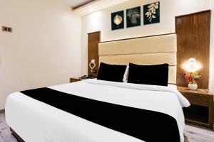 Hotel Nysha Plaza Near IGI Airport Delhi