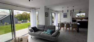 Ti vakansin war aod an emrodez