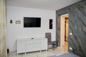 Apart Hotel Center Luxury