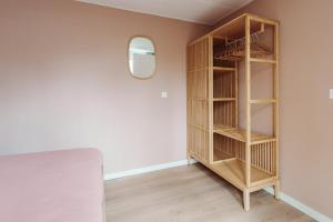 Casa Costeira Julianadorp