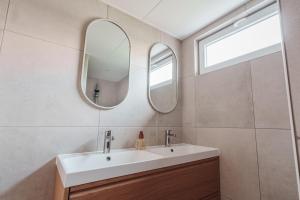 Casa Costeira Julianadorp