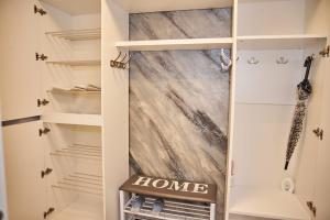 Apart Hotel Center Luxury