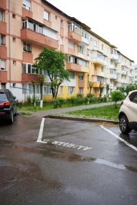 Apart Hotel Center Luxury