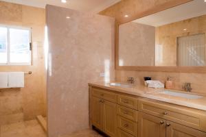 Casa Angel by Cabo Villas