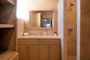 Casa Angel by Cabo Villas