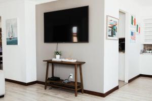 Casa Puesta Del Sol An Oceanview House