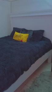 Legendary bnb unit roysambu