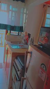 Legendary bnb unit roysambu