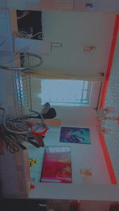 Legendary bnb unit roysambu