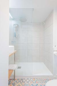 Hotels Sure Hotel by Best Western Mougins Belvedere : photos des chambres