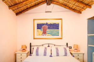 Beautiful house in Orosei img15