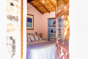 Beautiful house in Orosei img17