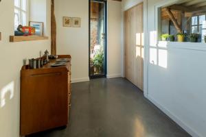 B&B Boerderij La Trappe Deurne