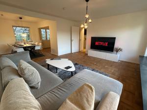 Brösarps backavilla