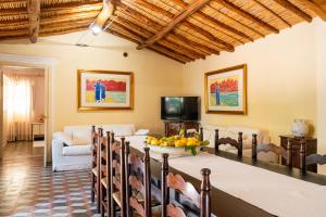 Beautiful house in Orosei img20