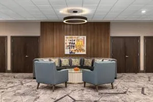 Holiday Inn Dubuque/Galena by IHG