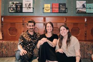 Hotel Martini Kaprun inkluding breakfast & free parking