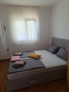 Apartman Laura