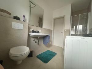 Panorama-Bergblick Garmisch