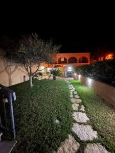 Casa Clelia