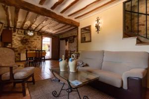 Finca&Spa Vereda Real