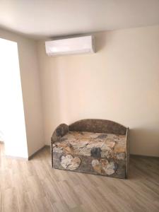 Stone city nova budova