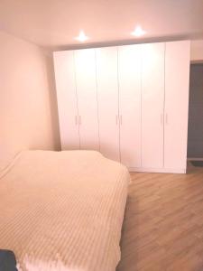 Stone city nova budova