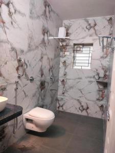 Anays Homely Hideout