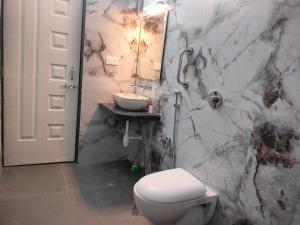 Anays Homely Hideout