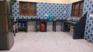 Anays Homely Hideout