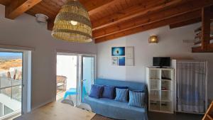 Sea View Apartment Carrapateira