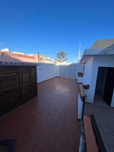 Whispering Tides Villa