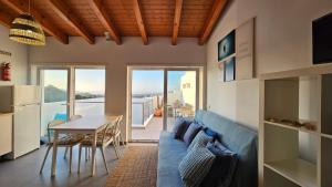 Sea View Apartment Carrapateira