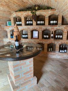 Ferienhaus Kuckucksnest