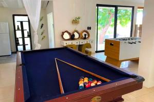 Villa T Huatulco