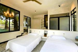 Villa T Huatulco