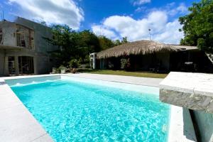 Villa T Huatulco