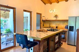 Villa T Huatulco