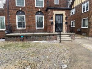 Eclectic Opulence Retreat