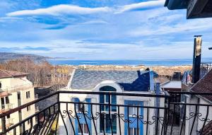 Vila Victoria Primorsko