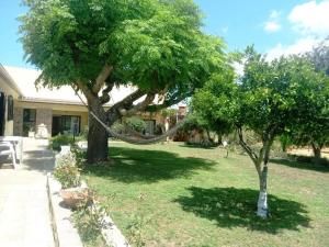 Quinta das AVES - Double Bedroom 3