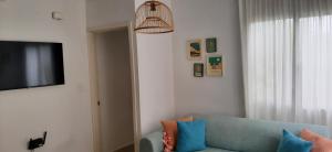 Habitacion privada con Baño