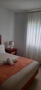 Habitacion privada con Baño